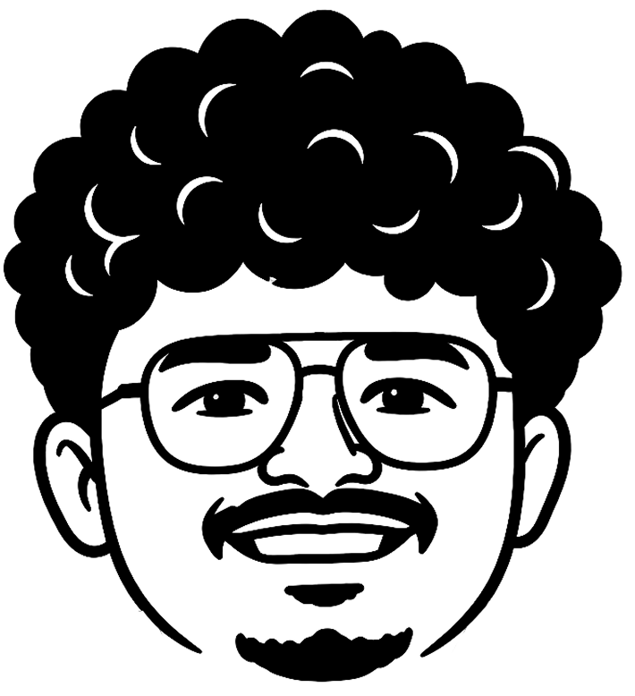 Farhan Srambiyan