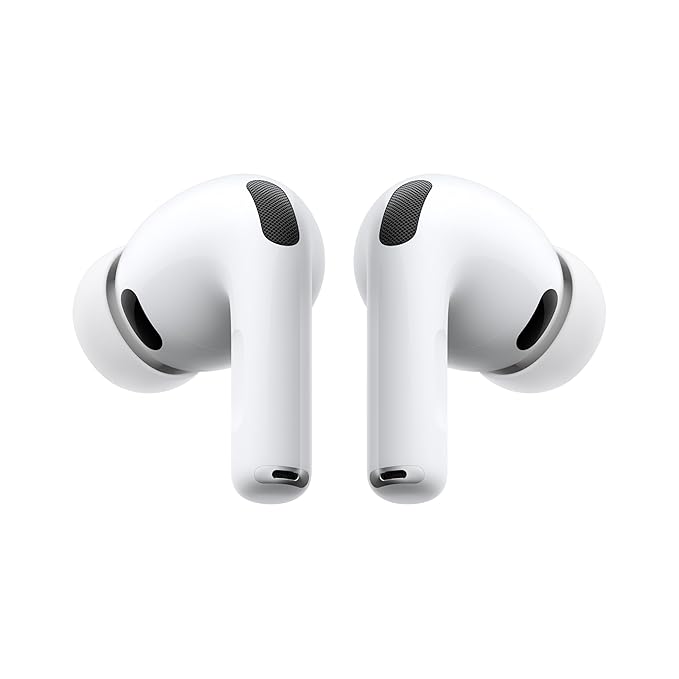 Apple AirPods Pro 3