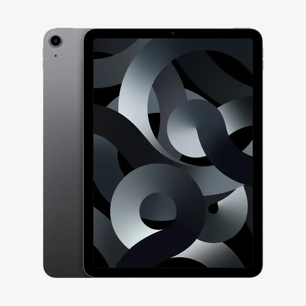 Apple iPad Air (5th gen)