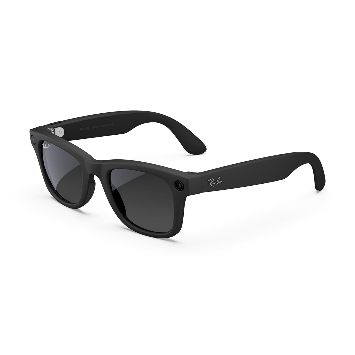 Ray-Ban Meta Glass (Gen 2)