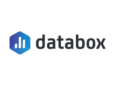 Databox