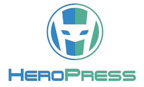 HeroPress