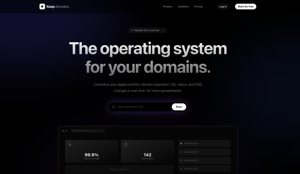 Gemini generating design