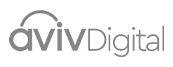 AvivDigital