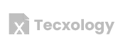 Tecxology