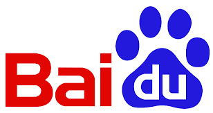 Baidu