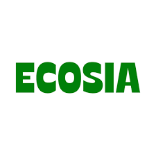 Ecosia